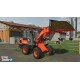 Igra Farming Simulator 22 - Kubota Expansion Pack (PC)