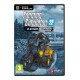 Igra Farming Simulator 22 - Platinum Expansion (PC)