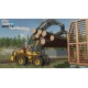 Igra Farming Simulator 22 - Platinum Expansion (PC)