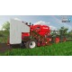 Igra Farming Simulator 22 - Premium Expansion (PC)