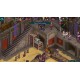 Igra Fell Seal: Arbiters Mark - Deluxe Edition (PC)