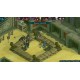 Igra Fell Seal: Arbiters Mark - Deluxe Edition (PC)