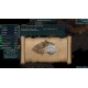 Igra Fell Seal: Arbiters Mark - Deluxe Edition (PC)
