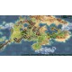 Igra Fell Seal: Arbiters Mark - Deluxe Edition (PC)