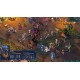 Igra Fell Seal: Arbiters Mark - Deluxe Edition (PC)