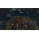Igra Fell Seal: Arbiters Mark - Deluxe Edition (PC)