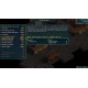Igra Fell Seal: Arbiters Mark - Deluxe Edition (PC)