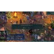 Igra Fell Seal: Arbiters Mark - Deluxe Edition (PC)