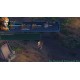 Igra Fell Seal: Arbiters Mark - Deluxe Edition (PC)