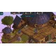 Igra Fell Seal: Arbiters Mark - Deluxe Edition (PC)