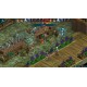 Igra Fell Seal: Arbiters Mark - Deluxe Edition (PC)