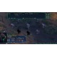 Igra Fell Seal: Arbiters Mark - Deluxe Edition (PC)