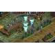 Igra Fell Seal: Arbiters Mark - Deluxe Edition (PC)