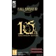 Igra Final Fantasy XIV Online - The 10th Annivesary Edition (PC)