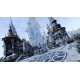 Igra Final Fantasy XIV Online - The 10th Annivesary Edition (PC)