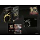 Igra Final Fantasy XIV Online - The 10th Annivesary Edition (PC)