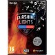 Igra Flashing Lights (PC)