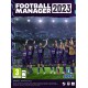 Igra Football Manager 2023 (PC)