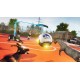 Igra Goat Simulator 3 - Goat in The Box Edition (PC)