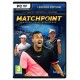 Igra Matchpoint: Tennis Championships - Legends Edition (PC)