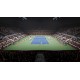 Igra Matchpoint: Tennis Championships - Legends Edition (PC)