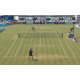 Igra Matchpoint: Tennis Championships - Legends Edition (PC)