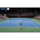 Igra Matchpoint: Tennis Championships - Legends Edition (PC)