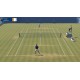 Igra Matchpoint: Tennis Championships - Legends Edition (PC)