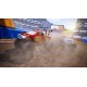 Igra Monster Truck Championship (PC)