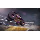 Igra Monster Truck Championship (PC)