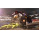 Igra Monster Truck Championship (PC)