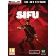 Igra Sifu - Deluxe Edition (PC)