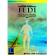 Igra Star Wars Jedi: Survivor (PC)