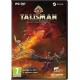 Igra Talisman - 40th Anniversary Edition (PC)