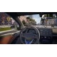 Igra Taxi Life: A City Driving Simulator (PC)