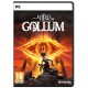 Igra The Lord of the Rings: Gollum (PC)