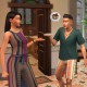 Igra The Sims 4: For Rent (PC)