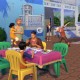 Igra The Sims 4: For Rent (PC)