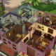 Igra The Sims 4: For Rent (PC)