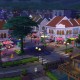 Igra The Sims 4: For Rent (PC)