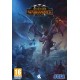 Igra Total War: Warhammer 3 - Limited Edition (PC)