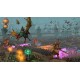 Igra Total War: Warhammer 3 - Limited Edition (PC)