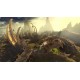 Igra Total War: Warhammer 3 - Limited Edition (PC)