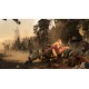 Igra Total War: Warhammer 3 - Limited Edition (PC)