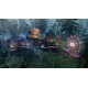 Igra Welcome To Paradize (PC)