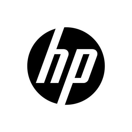 Računalnik HP PAVILION All-in-One 27-ca0009ny R5-5500U, 16GB, 512GB SSD