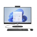 Računalnik HP All-in-One 27-cr0038ny i7-1355U, 16GB, 512GB SSD, W11H