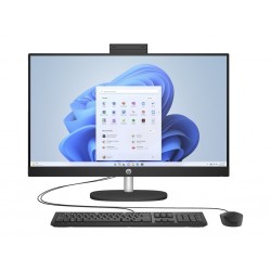 Računalnik HP All-in-One 27-cr0041ny i5-1335U, 16GB, 512GB SSD, W11H