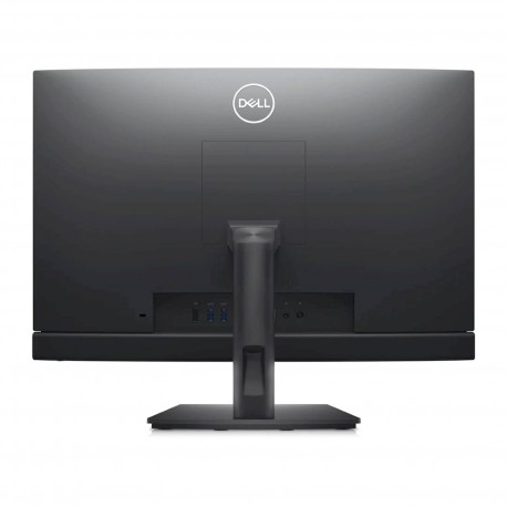 Računalnik AIO DELL OptiPlex 7410 i5-13500T, 16GB, SSD 512GB, W11P