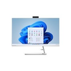 Računalnik LENOVO IdeaCentre AIO 3 i5-13420H, 16GB, 512GB, W11H